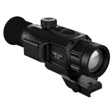 ATN THOR6 Mini 2-16X 640X288 Therm photo 3