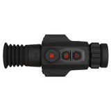 ATN THOR6 Mini 2-16X 640X288 Therm photo 4