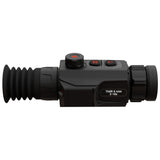 ATN THOR6 Mini 2-16X 640X288 Therm photo 5