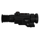ATN THOR6 Mini 3-24X 640X512 Therm photo 1