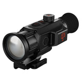 ATN THOR6 Mini 3-24X 640X512 Therm photo 3
