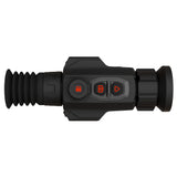 ATN THOR6 Mini 3-24X 640X512 Therm photo 4