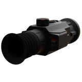 ATN THOR6 Mini 3-24X 640X512 Therm photo 5