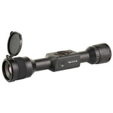 ATN Thor LTV 5-15X 320X240 12MICRON photo 1