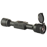 ATN Thor LTV 5-15X 320X240 12MICRON photo 2