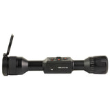 ATN Thor LTV 5-15X 320X240 12MICRON photo 3