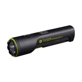 Taser Strikelight 2 Kit Black photo 1