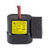 Taser Pulse Series Battery Pack photo 1