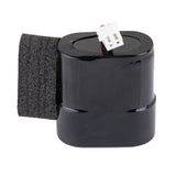 Taser Pulse Series Battery Pack photo 2