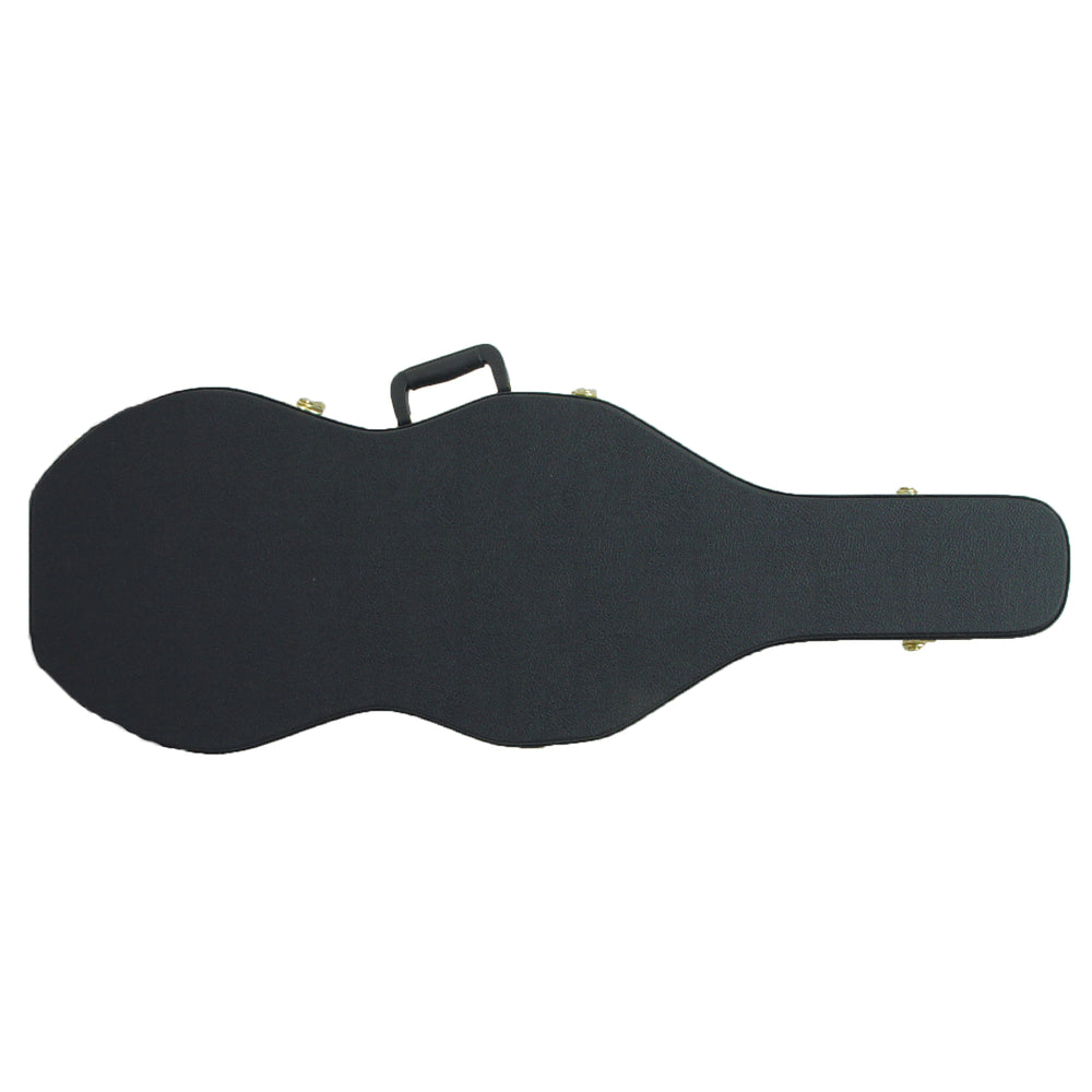 Auto Ordnance Violin Case