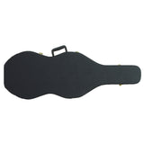 Auto Ordnance Violin Case photo 1