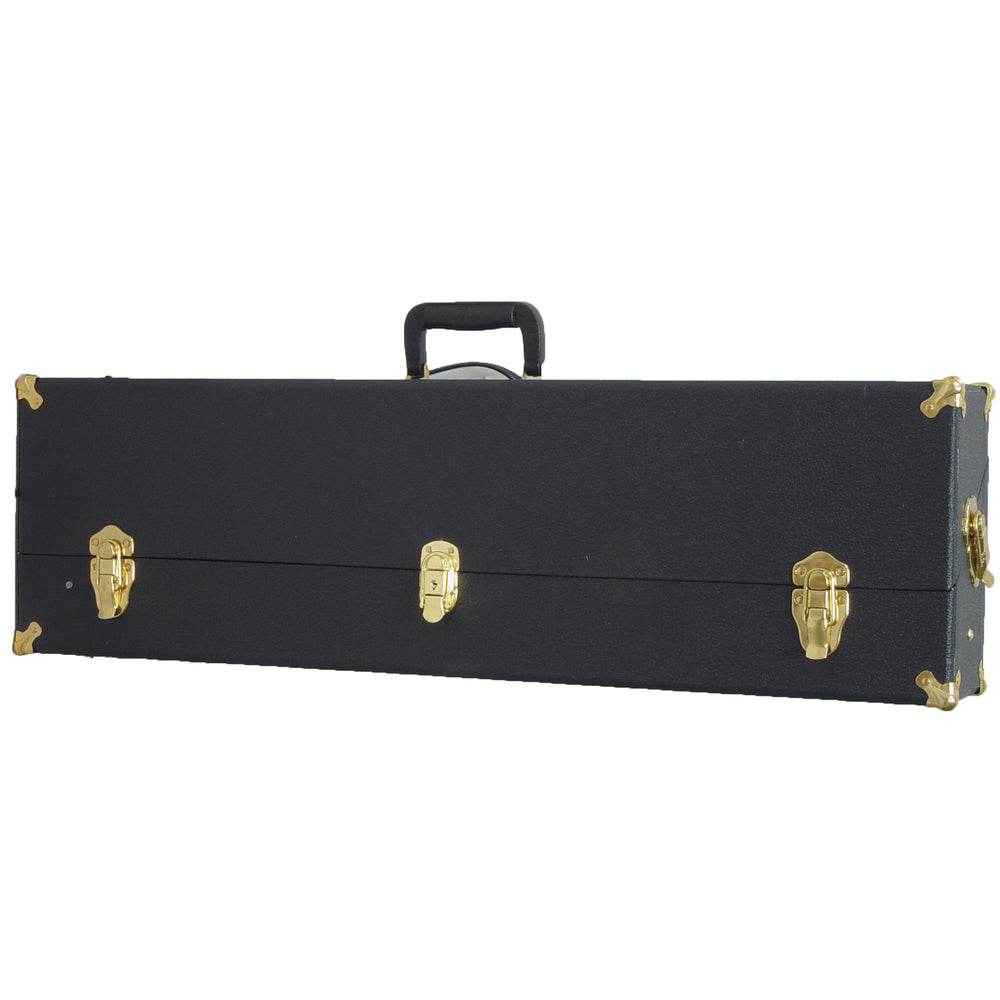 Auto Ordnance Thompson Fbi Hardcase