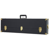 Auto Ordnance Thompson Fbi Hardcase photo 1