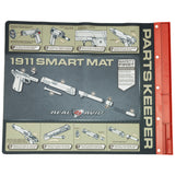 Real Avid 1911 Smart Mat photo 1