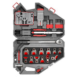 Real Avid AR-15 Pro Armorer Master Kit photo 1