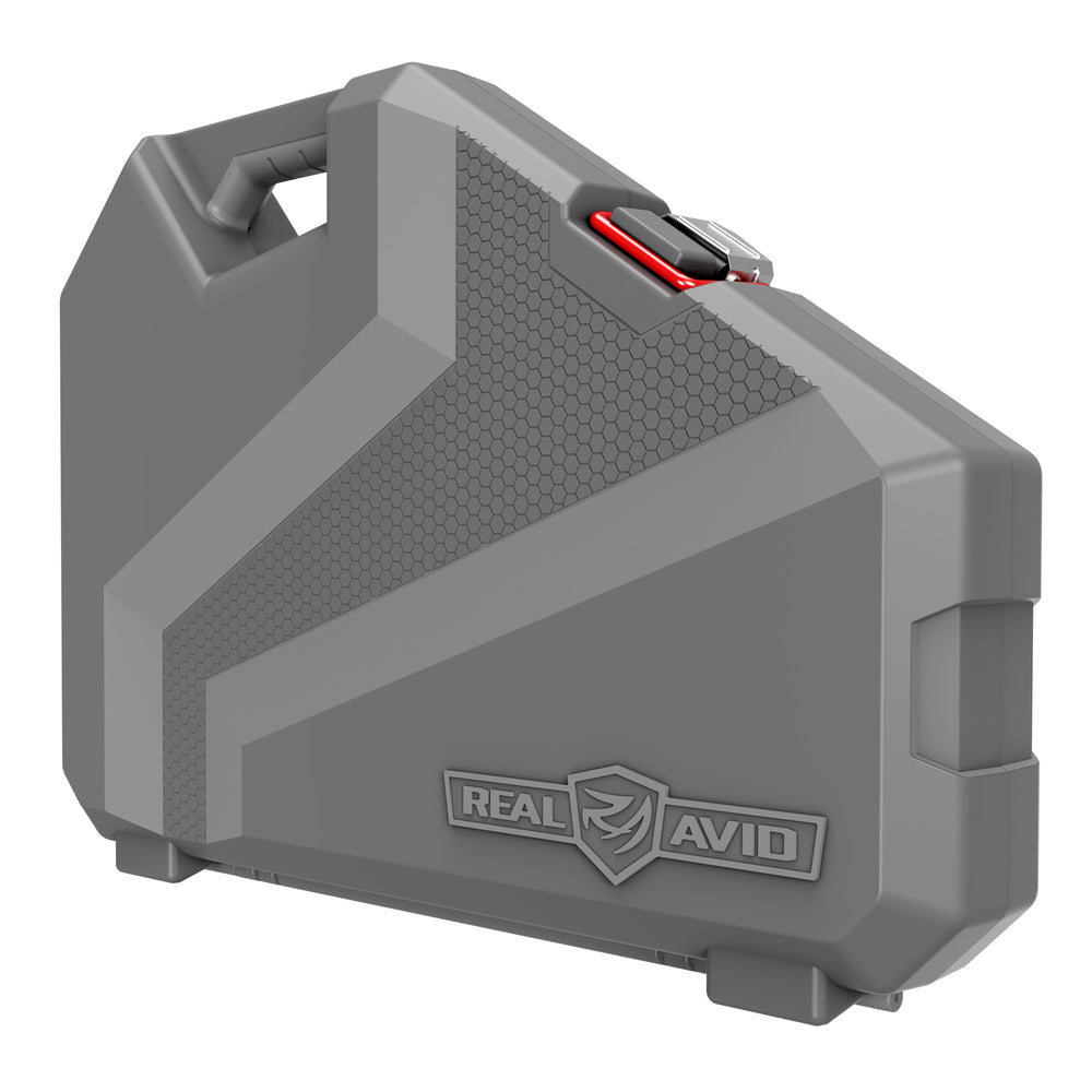 Real Avid AR-15 Pro Armorer Master Kit