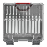 Real Avid Accu-Punch 11-Piece Roll Pin photo 1