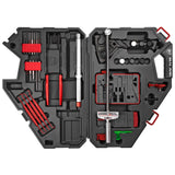 Real Avid AR-15 Armorer's Master Kit photo 2