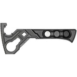 Real Avid Armorers Master Wrench photo 1