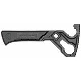 Real Avid Armorers Master Wrench photo 2