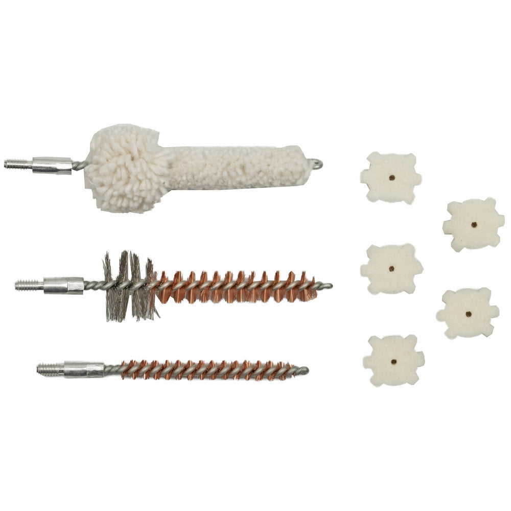 Real Avid AR-15 Brush Combo