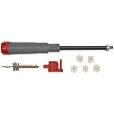 Real Avid Chamber Boss AR-15 photo 1