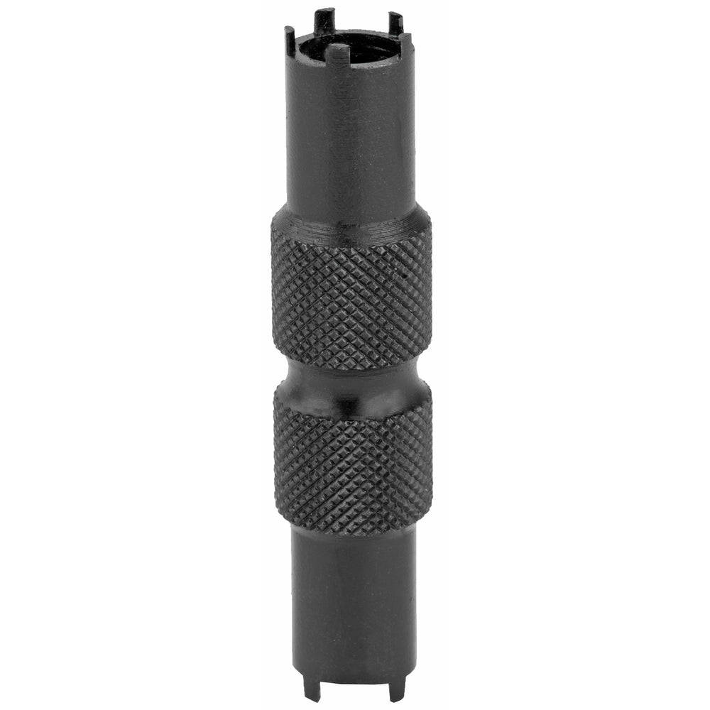 Real Avid AR-15 Front Sight Adjuster