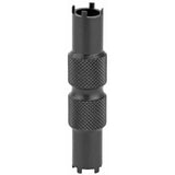 Real Avid AR-15 Front Sight Adjuster photo 2