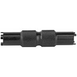 Real Avid AR-15 Front Sight Adjuster photo 3
