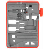 Real Avid AR-15 Master Bench Block photo 1