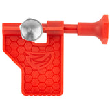 Real Avid AR-15 Pivot Pin Tool photo 1