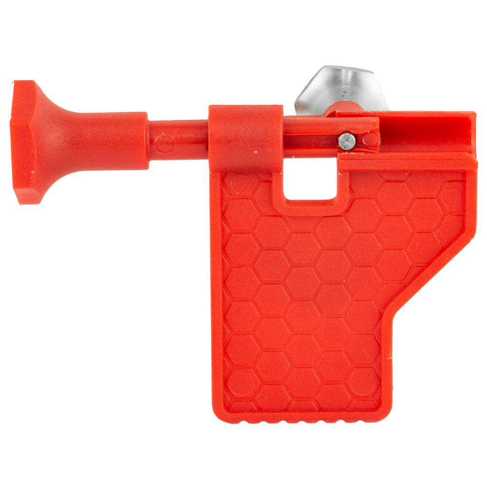 Real Avid AR-15 Pivot Pin Tool