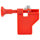Real Avid AR-15 Pivot Pin Tool photo 2