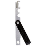 Real Avid AR-15 Scraper photo 1