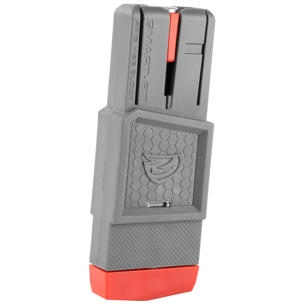 Real Avid Smart-Fit AR-15 Vise Block