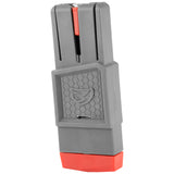 Real Avid Smart-Fit AR-15 Vise Block photo 2