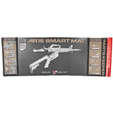 Real Avid AR-15 Smart Mat photo 1