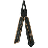 Real Avid AR-15 Tool With Sheath photo 2