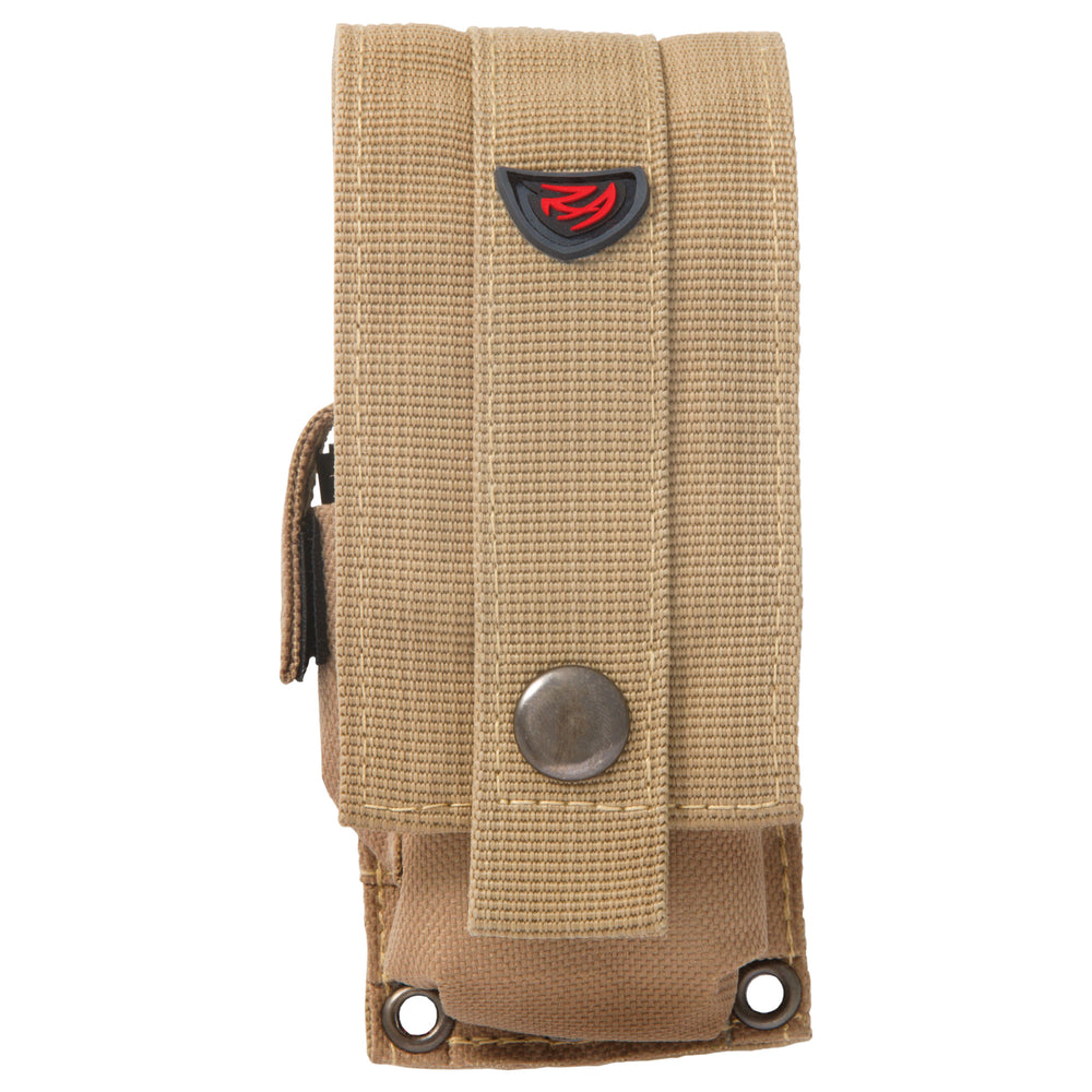 Real Avid AR-15 Tool With Sheath
