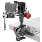 Real Avid Armorers Master Vise photo 1