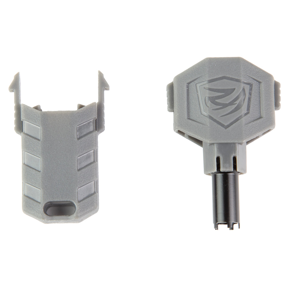 Real Avid AR-15 Front Sight Adjuster Pro