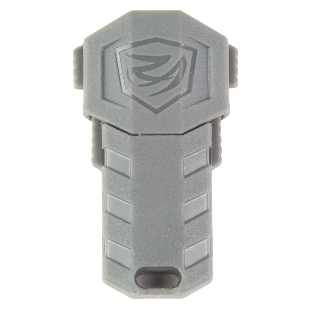Real Avid AR-15 Front Sight Adjuster Pro