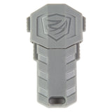 Real Avid AR-15 Front Sight Adjuster Pro photo 2