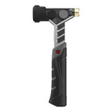 Real Avid AR-15 Armorer's Hammer photo 1