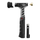 Real Avid AR-15 Armorer's Hammer photo 3