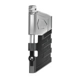 Real Avid AR-15 Pivot Pin Tool Pro photo 1