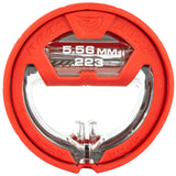 Real Avid Bore Boss 223 Caliber/5.56mm photo 1