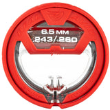 Real Avid Bore Boss 243 Caliber/6.5mm photo 1