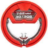 Real Avid Bore Boss 30 Caliber/308 Caliber photo 1
