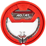 Real Avid Bore Boss 40 Caliber/41 Caliber photo 1